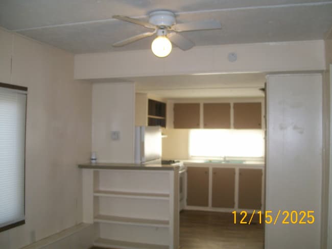 Building Photo - 430 N C St