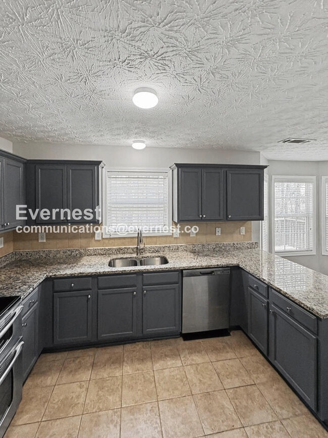 Photo - 1224 Morrow Dr