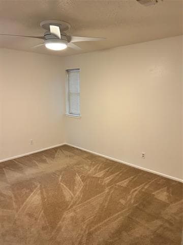 Photo - 3229 Oak Timber Dr