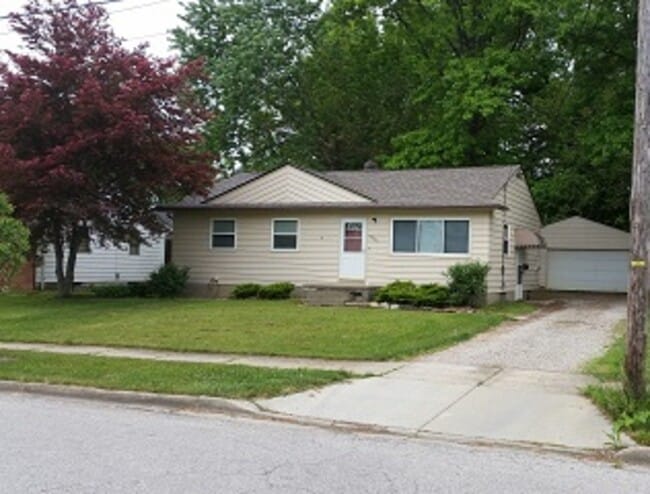 Building Photo - 3986 Kenneth Rd Rental
