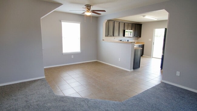 25114 Remington Oaks