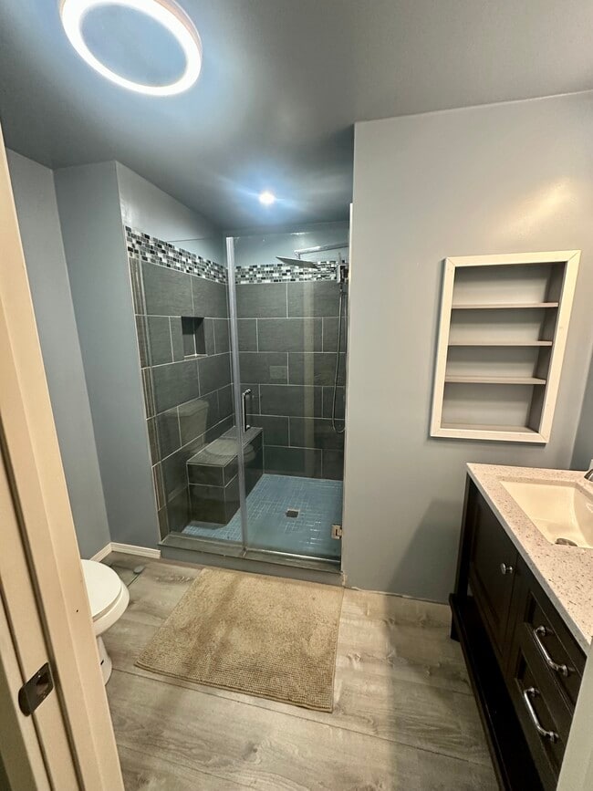 Photo - 12516 18th St SE