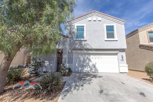 Photo - 5926 E Oasis Blvd