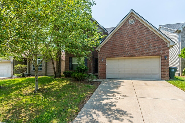 Photo - 4557 Willman Way