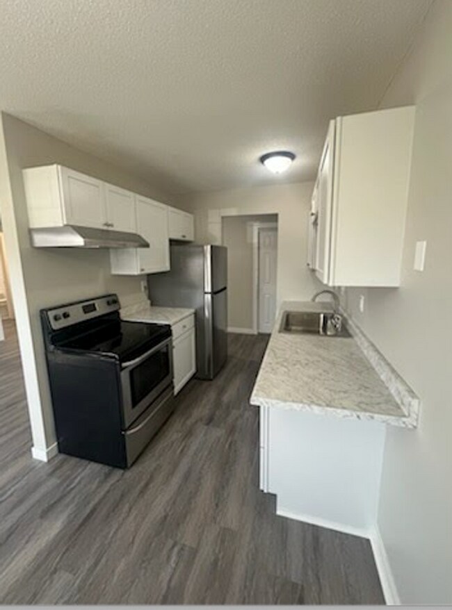 Photo - 1 Bedroom Recent Renovation in Hopkins Unit 926-8