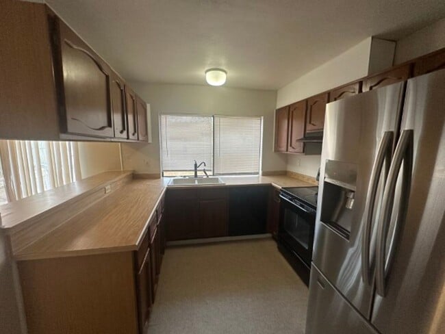 Photo - HERITAGE TOWNHOME