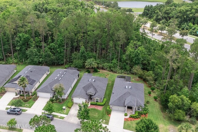 Photo - 78 Wayfare Ln