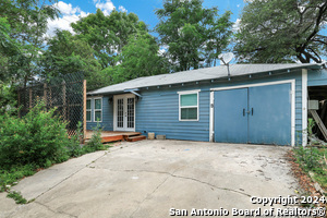 Building Photo - 527 Fulton Ave Rental