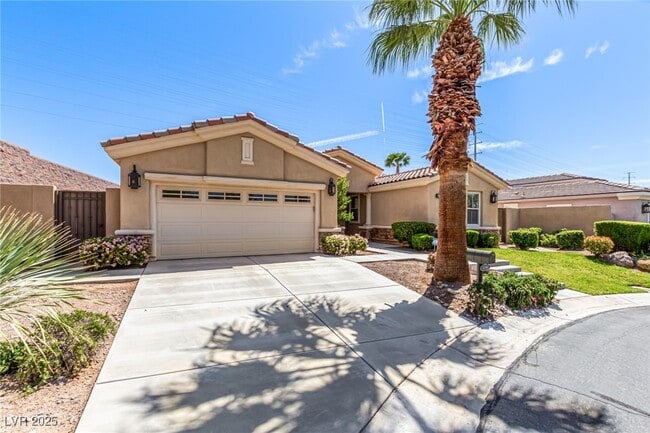 Photo - 3282 Rabbit Brush Ct House