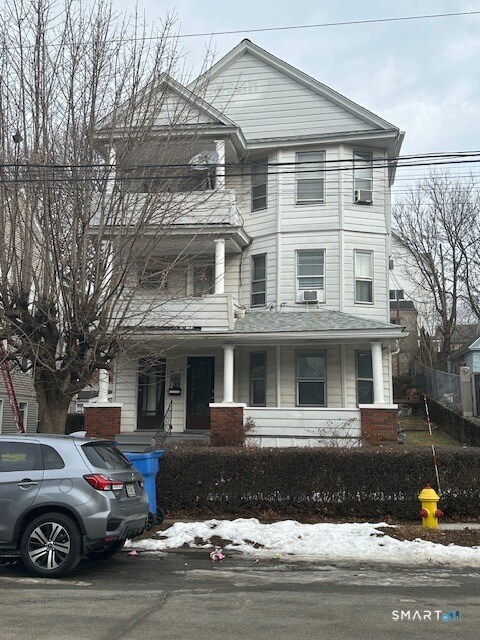 Photo - 77 Alma St Unidad 2