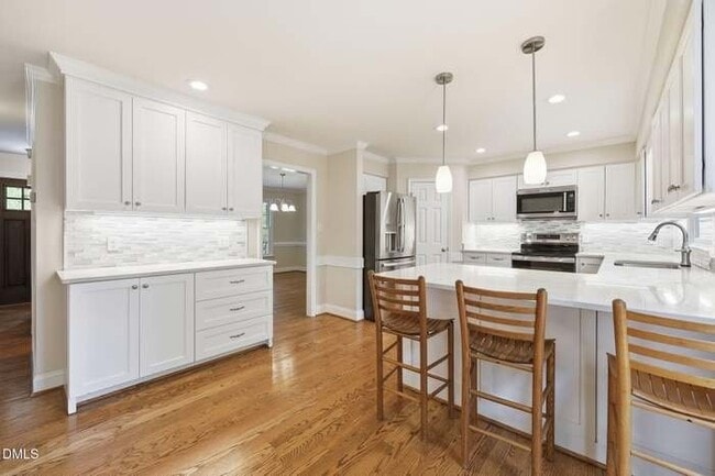 Photo - 112 Waterfall Ct