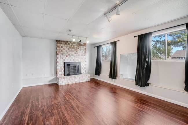 Photo - Beautiful 4 bed, 3 bath rental home in North Central Gresham!