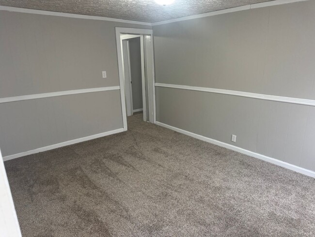 Photo - 2 Bedroom 2 Bathroom Home in Bluff City, TN