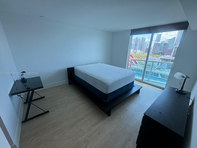 Photo - 2101 Brickell Ave Unit 2102