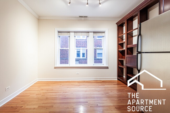 Photo - 3246 N Clifton Ave Unit E1