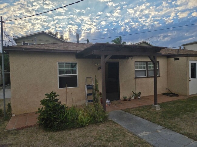 Photo - 3424-28 Del Rey St Unit 3426 - 1