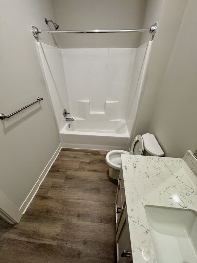 Photo - 8679 Golden Ln