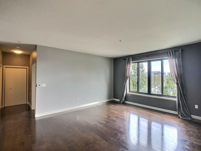 Building Photo - FANTASTIC VIEWS OF DOWNTOWN SAN JOSE FROM ... Unit 3149