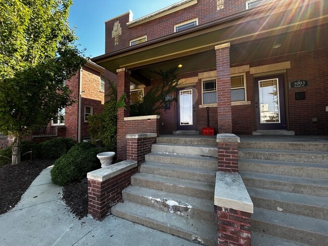 Photo - 3001 Harney St Unit 3001 C1764