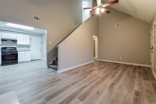 Photo - 3593 Boulder Ridge Terrace