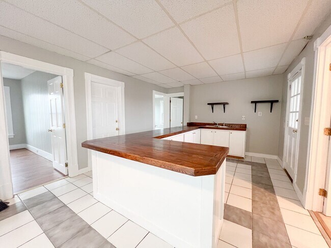 Photo - 159 Cartier St Unit 3