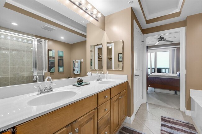 Photo - 2743 First St Unidad 1502