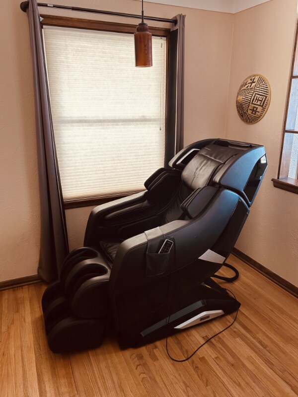 Photo - 1639 Atlantic St House