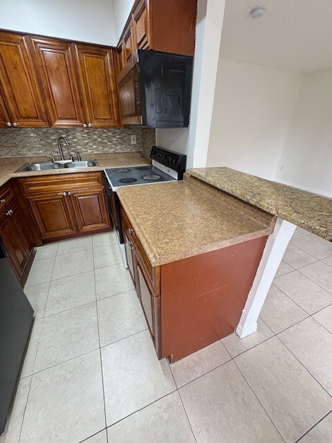 Photo - 4654 Schall Rd Unit 4656