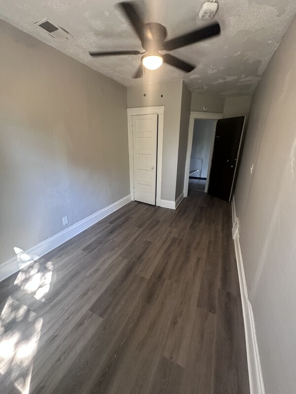 Photo - 1148 Norwood Rd