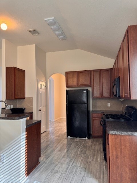 Photo - 25219 Diamond Ranch Dr