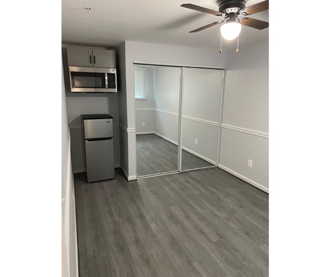 Photo - 306 N Fremont Ave Unit 7 AVAILABLE $700 7