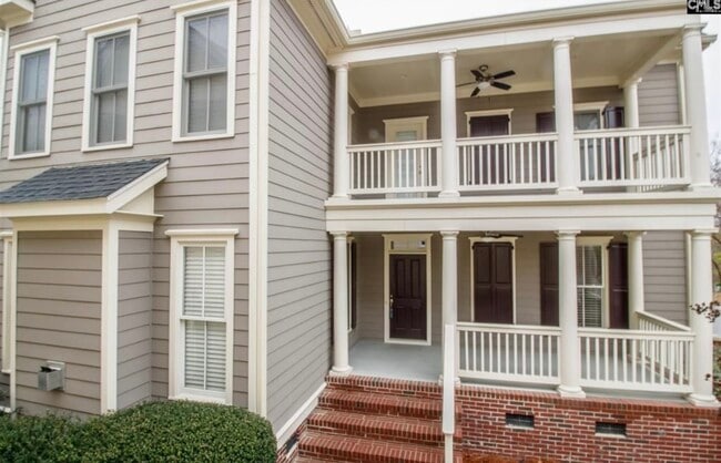 Photo - 332 Highland Point Dr