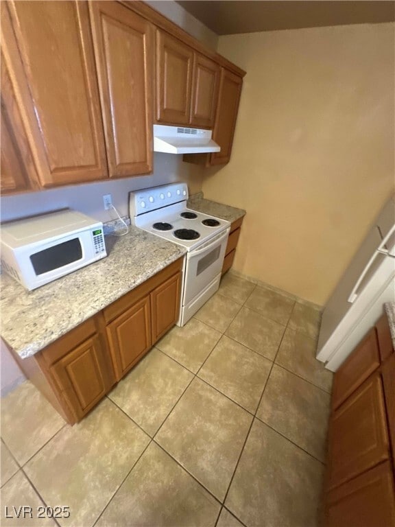 Photo - 506 Mckellar Cir