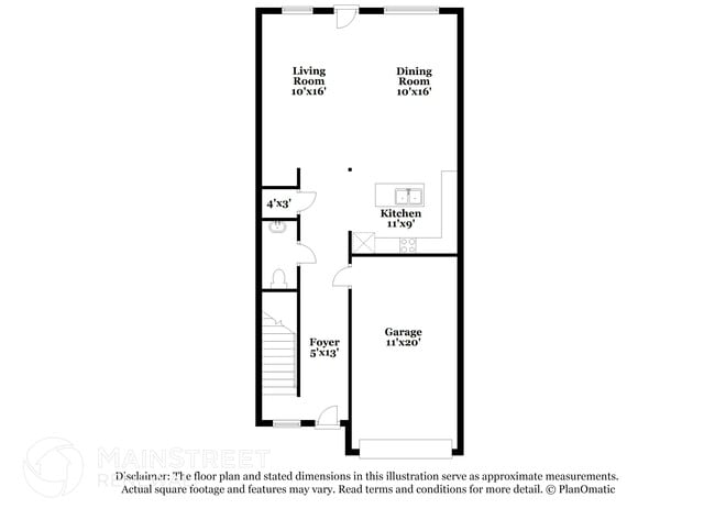 Photo - 188 Noble Pk Cir