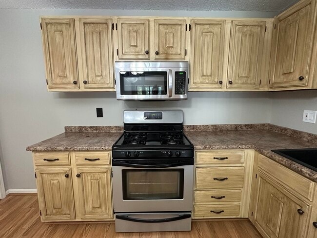 Photo - 23 Country Club Dr Unit 39