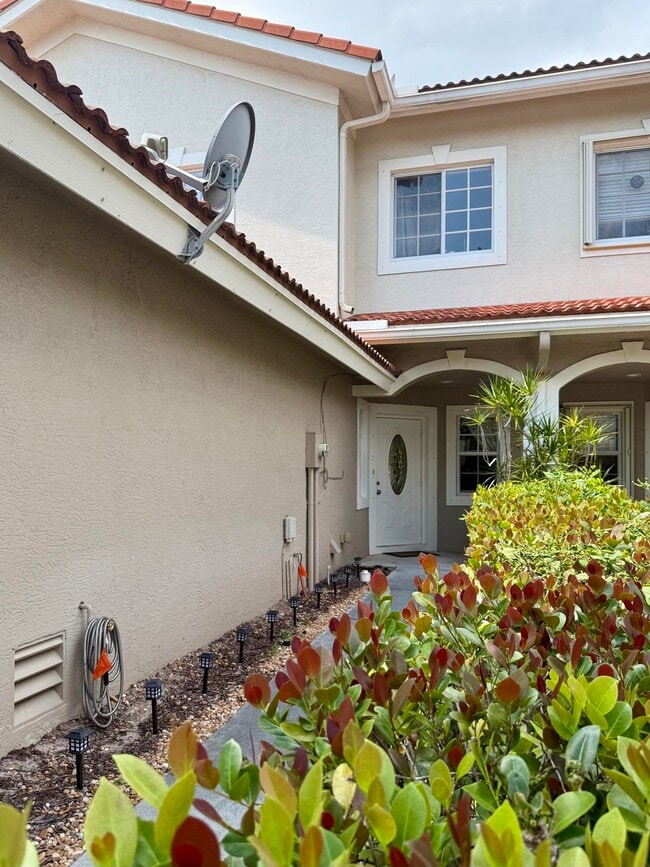 Photo - 12752 Westhampton Cir