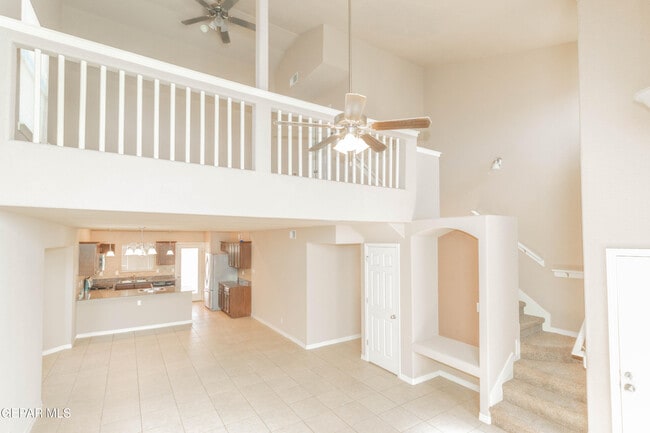 Photo - 14529 Jesus Almeida