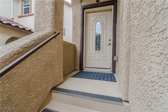 Photo - 11783 Fern Creek Ln