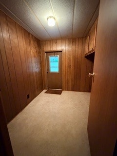 Photo - 86040 Hopper Ln