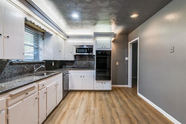 Photo - 1703 Raydon Dr