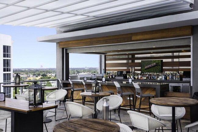 Photo - 1780 Polk St Unit ID1352032P