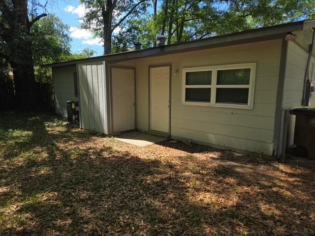 Photo - 1108 Rhett Dr