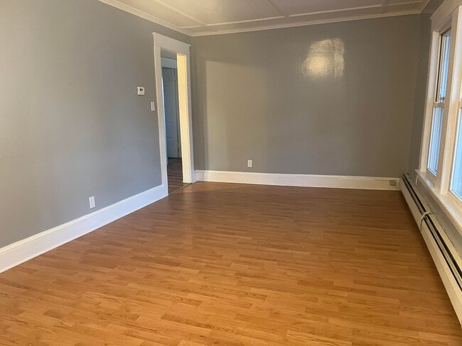 Photo - 14 Elm St Unit 2