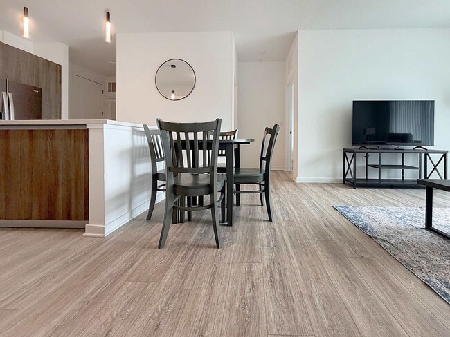 Photo - 12122 54th Dr E Unidad SI ID1508948P