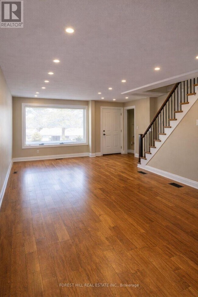 Photo - 166 Schell Ave