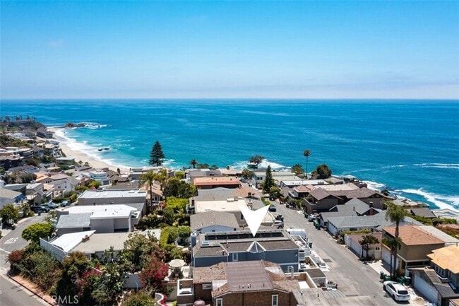 181 Sunset Terrace