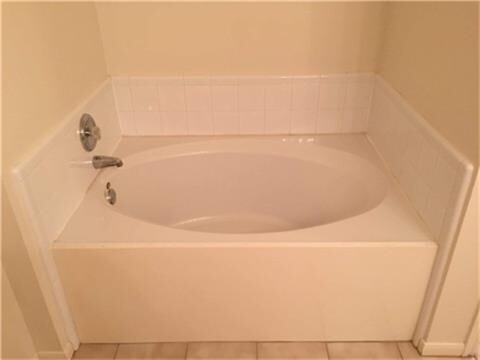 Photo - 19843 Packwood Dr