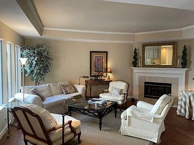 Photo - Stunning Single-Story Home in Beautiful Danville – Located in Desirable Diablo Highlands