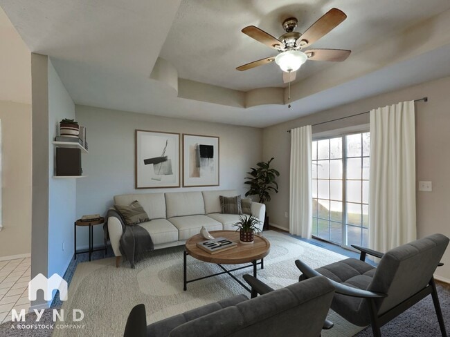 Photo - 3945 W Maple St