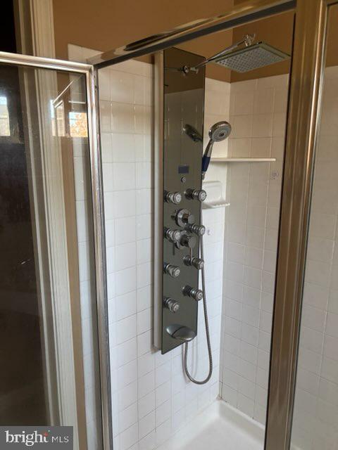 Photo - 4719 River Creek Terrace